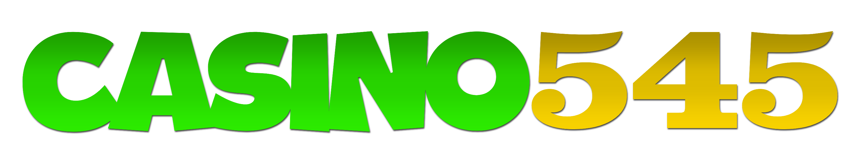 casino545